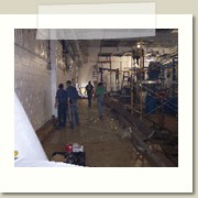 DB Metals - 
Rockford, IL. - 
Photo 1